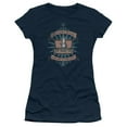 thumbnail image 1 of Fantastic Beasts - Briefcase - Juniors Teen Girls Cap Sleeve Shirt - XX-Large, 1 of 2
