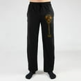 thumbnail image 1 of Fantastic Beasts Magical Congress Of The United States Sleep Pajama Pants-XX-Large, 1 of 3