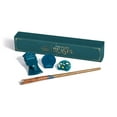 Fantastic Beasts Mystery Wands Magical Creatures Series