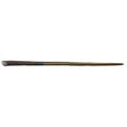 thumbnail image 1 of Fantastic Beasts Newt Scamander Wand Costume Accessory, 1 of 2