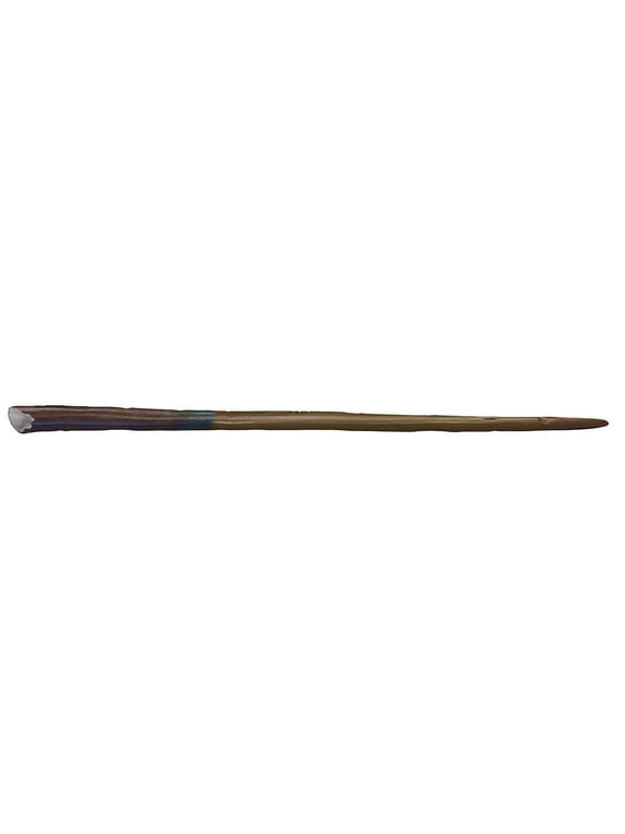 Fantastic Beasts and Where to Find Them - Newt Wand