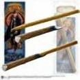 thumbnail image 1 of Fantastic Beasts Newt Scamander Wand Pen and Bookmark, 1 of 6