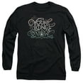 thumbnail image 1 of Fantastic Beasts - One Of Us - Long Sleeve Shirt - X-Large, 1 of 2