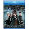 thumbnail image 1 of Fantastic Beasts: The Crimes of Grindelwald 3D, 1 of 2