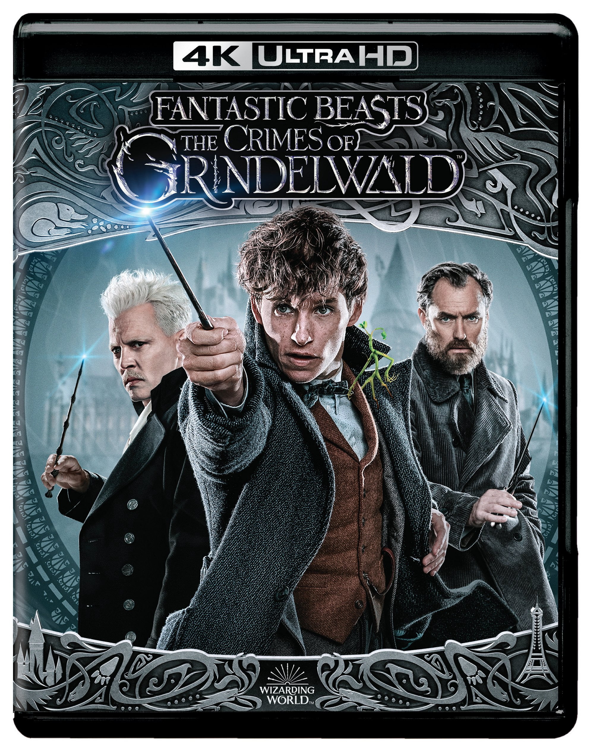Fantastic-Beasts-The-Crimes-of