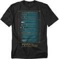 thumbnail image 1 of Fantastic Beasts The Secrets of Dumbledore T-Shirt Wands Unisex Graphic Tee For Men & Women, 1 of 7