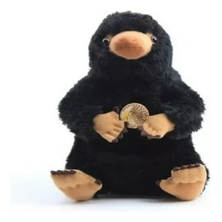 ❤️FANTASTIC BEAST ❤️NIFFLER ❤️ニフラー❤️ぬいぐるみ❤️ THE BAREFOOT フィギュア 「 Fantastic Beasts