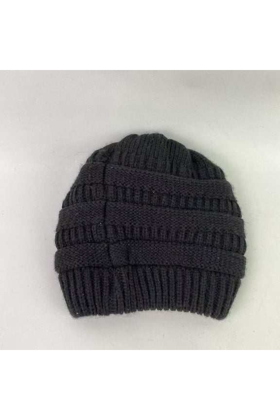 Knitted caps, Beanies for Women Cable Knit Winter Hats Ladies Gifts Chunky Skull Cap Thick Warm Stocking Caps for Cold Weather