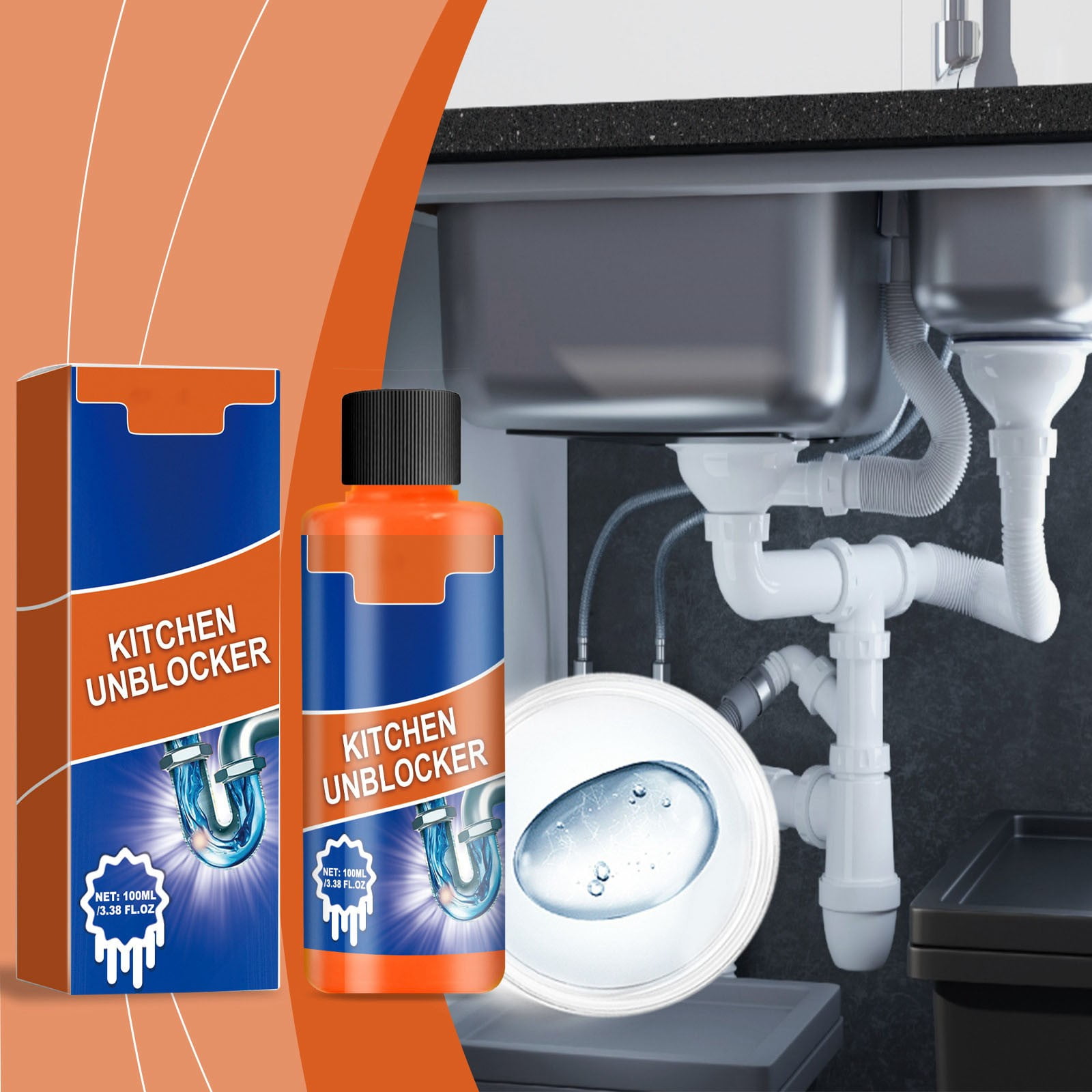 Fantastic Cleaner All Purpose Cleaner With Bleach Cleaner With Bleach