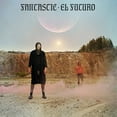 thumbnail image 1 of Fantastic - El Futuro - Music & Performance - Vinyl, 1 of 1