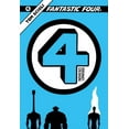 thumbnail image 1 of Fantastic Four: Grand Design Fantastic Four: Grand Design Treasury Edition, (Paperback), 1 of 1