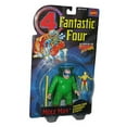 thumbnail image 1 of Fantastic Four Mole Man Action Figure by Fantastic 4, 1 of 7