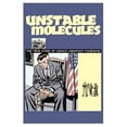 thumbnail image 1 of Pre-Owned Fantastic Four Legends Volume 1: Unstable Molecules (Paperback) 0785111123 9780785111122, 1 of 1