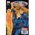 thumbnail image 1 of Fantastic Four (Vol. 1) #507 VF ; Marvel Comic Book, 1 of 1