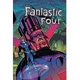 thumbnail image 1 of Pre-Owned Fantastic Four Vol. 6: Rising Storm (Paperback) 0785115986 9780785115984, 1 of 1