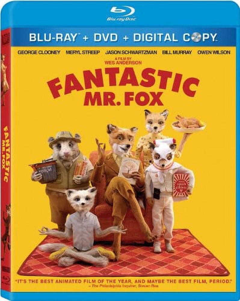 Fantastic-Mr-Fox-Blu-ray-DVD-