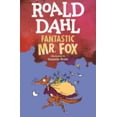 thumbnail image 1 of FANTASTIC MR. FOX, 1 of 2