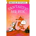 thumbnail image 1 of Pre-Owned Fantastic Mr. Fox (Paperback) 0140328726 9780140328721, 1 of 1