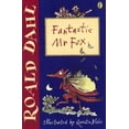 thumbnail image 1 of Pre-Owned Fantastic Mr. Fox (Paperback) 0141311282 9780141311289, 1 of 1