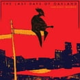 thumbnail image 1 of Fantastic Negrito - The Last Days Of Oakland - Music & Performance - CD, 1 of 2