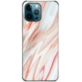 thumbnail image 1 of Fantastic Pattern Tempered Glass Case for iPhone 13 Pro Max 12 Mini 11 X XR XS 7 8 Plus, Slim Personalized Painted Back Cover(G,7/8 Plus), 1 of 6