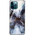 thumbnail image 1 of Fantastic Pattern Tempered Glass Case for iPhone 13 Pro Max 12 Mini 11 X XR XS 7 8 Plus, Slim Personalized Painted Back Cover(M,7/8), 1 of 6