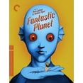 thumbnail image 1 of Fantastic Planet (Criterion Collection) (Blu-ray), 1 of 3