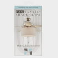 thumbnail image 1 of Fantastic Shade Clips Ceiling Fan Shade Clips Ceiling Fan Lighting Kits, 1 of 4
