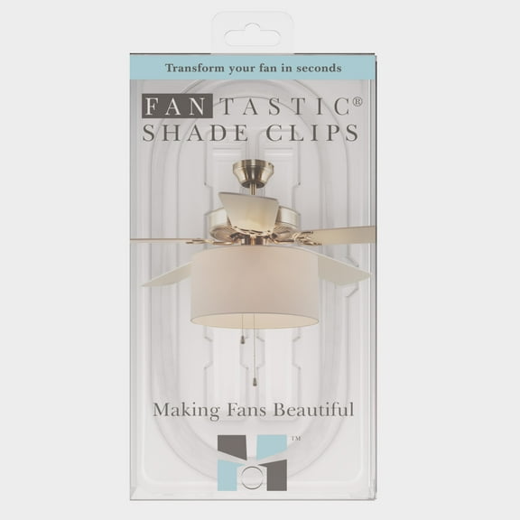 Fantastic Shade Clips Ceiling Fan Shade Clips Ceiling Fan Lighting Kits