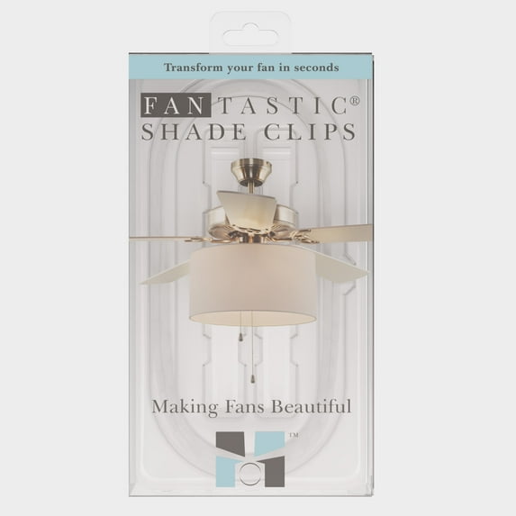 Fantastic Shade Clips Ceiling Fan Shade Clips Ceiling Fan Lighting Kits