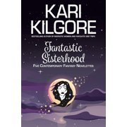 Fantastic Sisterhood, Paperback