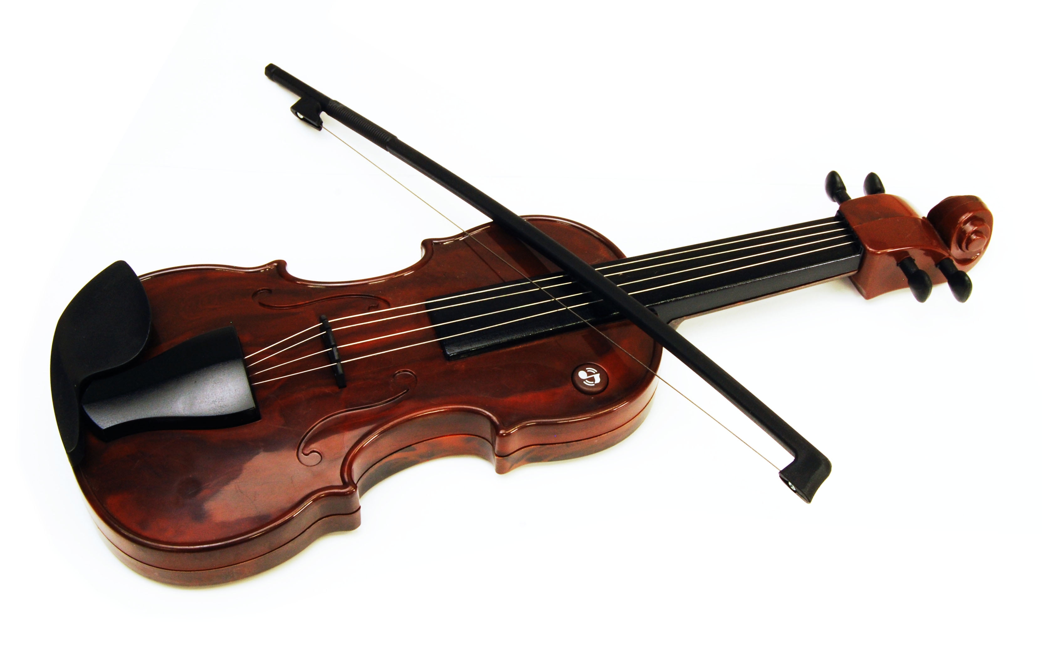 Toy violin sales