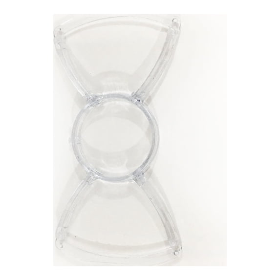 Fantastic Vent K8015-00 Replacement Motor Mount