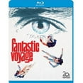 thumbnail image 1 of Fantastic Voyage (Blu-ray), 1 of 2
