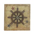 thumbnail image 1 of Fantastic Wood Ps Wall Décor, 1 of 1