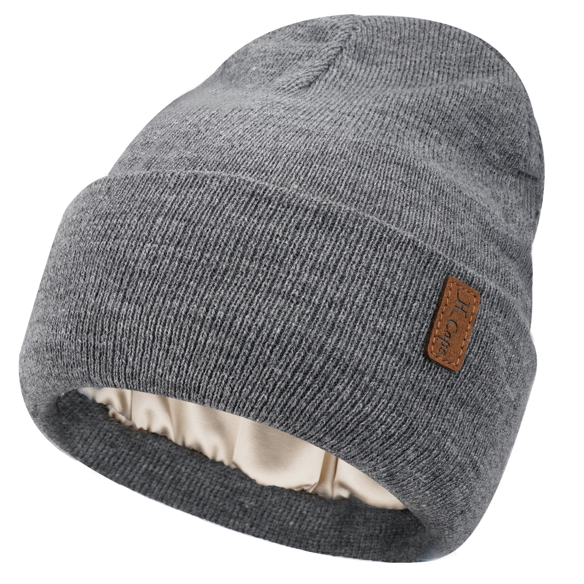 Womens hotsell ski hats