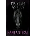 thumbnail image 1 of Fantastical, (Paperback), 1 of 1