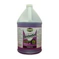 thumbnail image 1 of Fantastico Multi-Purpose Cleaner, 1 of 1