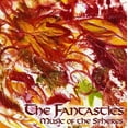 thumbnail image 1 of Fantastics, 1 of 1