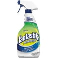 thumbnail image 1 of Fantastik Advanced Kitchen and Grease Cleaner 2, 1 of 3