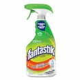 thumbnail image 1 of Fantastik Heavy Duty All Purpose Cleaner (Pack of 32), 1 of 3