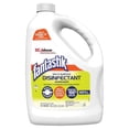 thumbnail image 1 of Fantastik Multi-Surface Disinfectant Degreaser, Pleasant Scent, 1 Gallon Bottle, 1 of 4