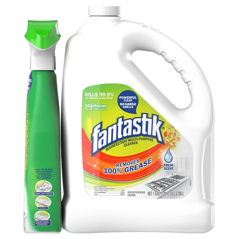 Spray jug on sale