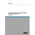 thumbnail image 1 of Fantastische Literatur am Beispiel von Otfried Preußlers "Die kleine Hexe" (Paperback), 1 of 1