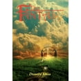 thumbnail image 1 of The Fantasy (Hardcover) by Dorothy Kuno, 1 of 1