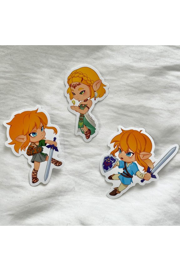 Fantasy Adventure keychains | Fantasy Adventure Duo | Fantasy Adventure, Fantasy Adventure, RANDOM 1 PACK