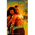 thumbnail image 1 of Pre-Owned Fantasy (Arabesque Romance S.) Paperback, 1 of 1