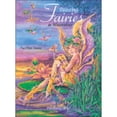 thumbnail image 1 of Pre-Owned Painting Fairies in Watercolour (Fantasy Art) (Hardcover) 1844481662 9781844481668, 1 of 1