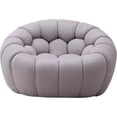 thumbnail image 1 of Fantasy Chair, Grey, 1 of 1