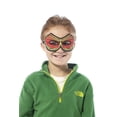 thumbnail image 1 of Fantasy Dragon Mask, 1 of 4